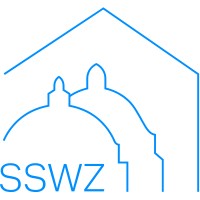 Stiftung für Studentisches Wohnen Zürich Logo