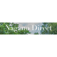 Nagano Direct Logo
