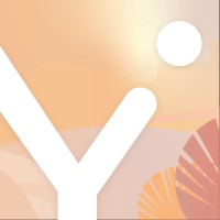 Application Psynergy Logo