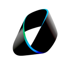 Atlantic Coastal Acquisition Logo