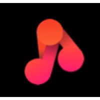 Songchain Logo