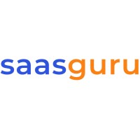 saasguru Logo