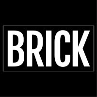 Brick Technology Australia Logo