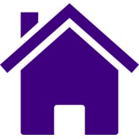Safe Living Space Logo