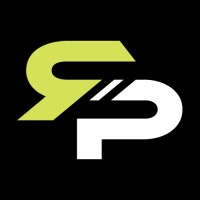 Road to Pro, Inc Logo