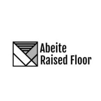 Changzhou Abeite Computer Room Equipment Co.,Ltd Logo