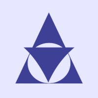 Thrissur Management Association Logo