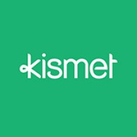 Kismet Movies Logo