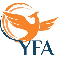 YOU FOR ARMENIA Logo