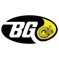 Crovato Products & Services LLC Logo