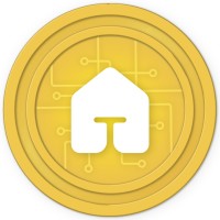 Tirios Logo