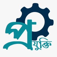 projucti Logo