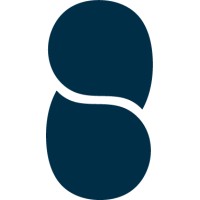 The Melanoma And Skin Cancer Institute Logo