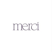 Merci Management Logo