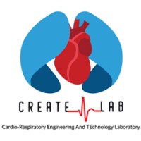 CREATElab Logo