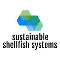 Sustainable Shellfish Systems Logo