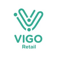 Vigo Retail Logo