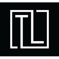 The Lobby Offices Logo