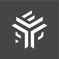 Emil Anderson Properties Logo