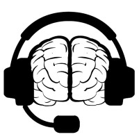 Houdini.School Logo