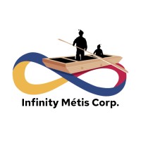 Infinity Métis Corporation Logo