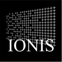 IONIS Whole Person Leadership Development & Coaching Logo