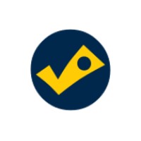 ANAXIS SOLUTIONS Logo