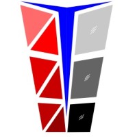 TvaStr Consulting Logo