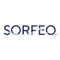 Sorfeo Logo