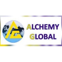 Alchemy Global Logo