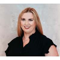 Aussie Flipside Coaching Logo