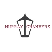 Murray Chambers Logo