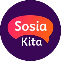 Sosiakita Logo