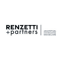 Renzetti & Partners Logo