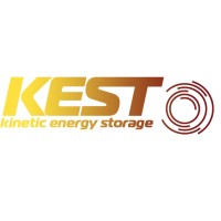 KEST Logo