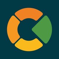 CotaFácil Franquia Logo