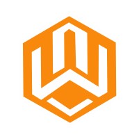 Winify Logo