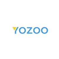 Yozoo Tech Logo