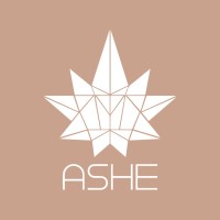 ASHE Society Logo