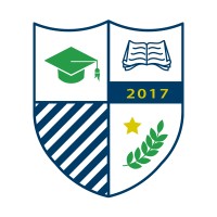 Noble Education Initiative Logo