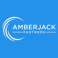 Amberjack Partners LLC Logo