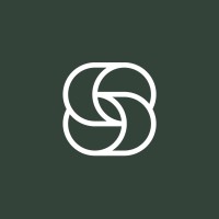 Sero Health Logo