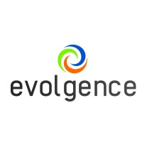 Evolgence Telecom Systems Pvt. Ltd. Logo