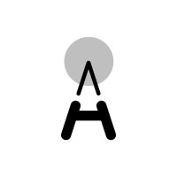 Åkestam Holst / NoA Logo