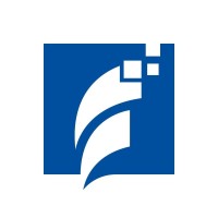 Fewlance Logo