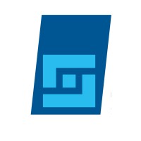 GOLDBECK Slovensko Logo