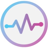 Medical Information Technology Logo