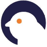 Birdys Logo