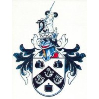 The Worshipful Company of Horners Logo