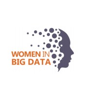 Women in Big Data Nigeria Logo
